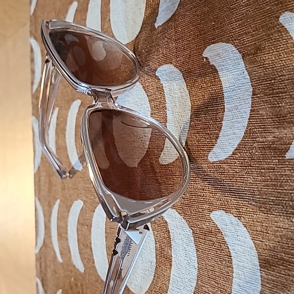 Pared Sunglasses; Style Cut & Paste - Picture 4 of 6